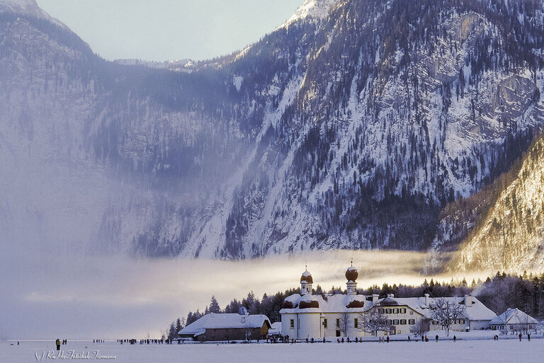 BGD-KOE-WINTER-0005-roha-Berchtesgaden-Koenigsee-Bartholomae-Winter.jpg  