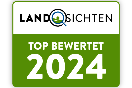 Landsichten_Signet-Top-bewertet_2024_RGB.png  