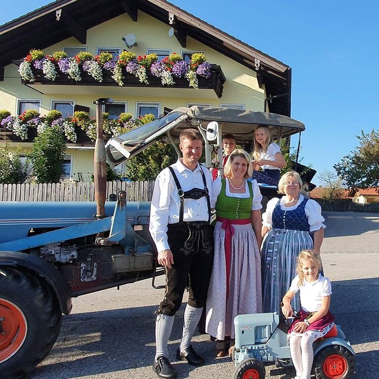 haus.jpg  